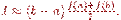 6bf49dc5184a339dd05d19deb0c6e4ba.png