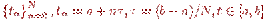 06f9598568c82cfc26b37e35adb76b20.png