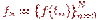 7baae108123e648a53b2f831c103d2b3.png