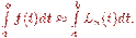5be12a622bcb0855aeea54f81947e0d6.png