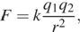 https://oge.sdamgia.ru/formula/bb/bbf976f7d95b60a27af903cb33286716p.png