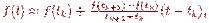 c2709731b6748e130503d792df13b8ca.png