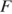 https://oge.sdamgia.ru/formula/80/800618943025315f869e4e1f09471012p.png