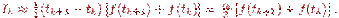 d60db7dd8fdb291241492b207dd48304.png