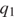 https://oge.sdamgia.ru/formula/28/28dc930e7c69157c9b0876863eee407cp.png