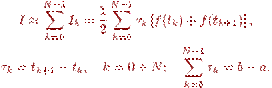433fa26f3acafb91d23d6f7d1e343a1a.png