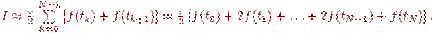 6c10523c28769a2585adbe71048fd621.png