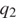 https://oge.sdamgia.ru/formula/fa/fa043c065dd111d926a3d140b618b05ep.png