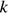 https://oge.sdamgia.ru/formula/8c/8ce4b16b22b58894aa86c421e8759df3p.png