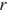 https://oge.sdamgia.ru/formula/4b/4b43b0aee35624cd95b910189b3dc231p.png