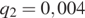 https://oge.sdamgia.ru/formula/3d/3d9f8d003f9054476189d13b05bf9e7fp.png