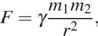 https://oge.sdamgia.ru/formula/b0/b08d6869db8993e307be0ea151ee7504p.png