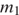https://oge.sdamgia.ru/formula/37/377b1a53b01e907138040867edc7cac2p.png
