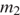 https://oge.sdamgia.ru/formula/a4/a4e435d4d078e7df1fa07e13d4a32ebbp.png