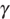https://oge.sdamgia.ru/formula/ae/ae539dfcc999c28e25a0f3ae65c1de79p.png
