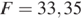 https://oge.sdamgia.ru/formula/69/69c2d8f537a88724ccebfaf79c645902p.png