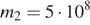 https://oge.sdamgia.ru/formula/e8/e89ff6b467d7cd2a7e826f163bf21a52p.png