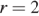 https://oge.sdamgia.ru/formula/65/654f1c34870e04e1e4bf6b9b43ca4ac0p.png