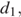 https://oge.sdamgia.ru/formula/0f/0f82f41bd79dafae16c7d83b3176f326p.png