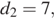 https://oge.sdamgia.ru/formula/f4/f46532289038ca56b430b5c2059dca66p.png