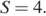 https://oge.sdamgia.ru/formula/f4/f4e15de485b9686d7fd3a60faf12ebd7p.png