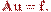 cca5888da3fcb358759eb8a51d2a0335.png