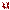 c328965787cff3b38cb594308e821e07.png
