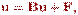 309205ced9f844c74960635b34fbad4e.png