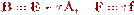 4654e8abbf4c8f151c462b7dd8b2e9c0.png
