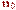 f9e7eb59435b4f5e9245bd8de613c7aa.png