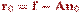 064ed78b402f6e1fca38c0e5cf10b6a5.png