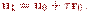 56d825f2c20aff2a6611166bed6536d0.png