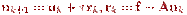 00b71a996ba93f9626095a02bdb0f1b6.png