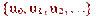 5b18efcda5ff18c8b9704afc72f8d1f7.png