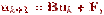 b2550e38b5677ec49575c7c21c602dcd.png