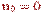 fab203f6105cab53e7ad398dbe9ab557.png