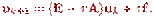 09344607274163fa0753f528ee8340a5.png