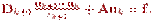 8f1582e060d10cfa376416ab7488dd2c.png