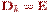 e5132e89c324fac63a026a5ee0dac693.png
