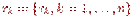 10dcd3fb1ac11d087ebbbd91630d356c.png
