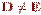 c0b0cfd9f02b31c2d065116f3d3900e5.png