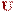 b238b5f59ab547576bfa8ee84eb37e3b.png