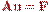 2c6f37f04be75de31c4a431ad3a75ca8.png