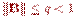 53385a015c315c5a98e44a67b105ba83.png