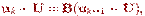 76baa901701afafe005584c05424d2fa.png