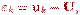 e728014c42993bcf583dd1f52958882a.png