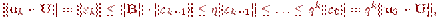 9aa9a3b87f488d07e9f7b5558434c6b9.png
