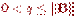 1f3b711c81159f795591c042523d107c.png