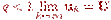 161ed355ae7f7162685e8d8e441d872b.png