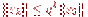 3dde93df25771fd950e9588601fa05b3.png